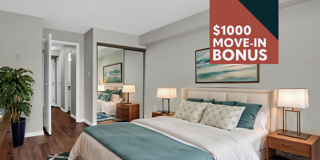 Appartement 2 1/2 Barrie 2 150 $/mois. Appartement à louer Barrie
