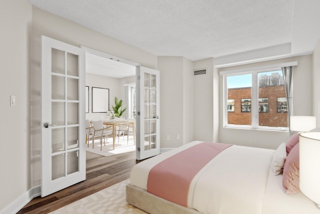 Appartement 2 1/2 Ottawa 1 789 $/mois. Appartement à louer Ottawa
