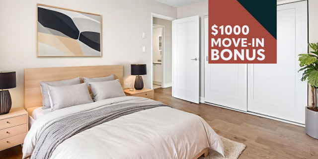 Appartement 2 1/2 St. Catharines 1 875 $/mois. Appartement à louer St. Catharines