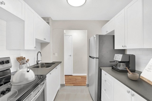 Appartement 4 1/2 Kingston 1 939 $/mois. Appartement à louer Kingston