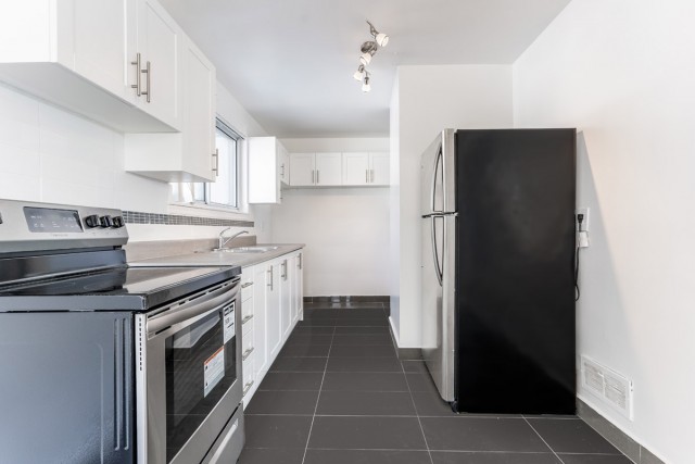 Appartement 6 1/2 Grand Toronto 3 535 $/mois. Appartement à louer Grand Toronto