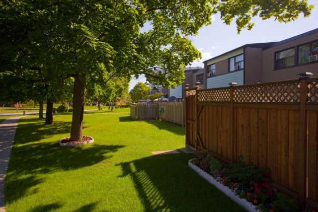 Appartement 6 1/2 Grand Toronto 3 535 $/mois. Appartement à louer Grand Toronto