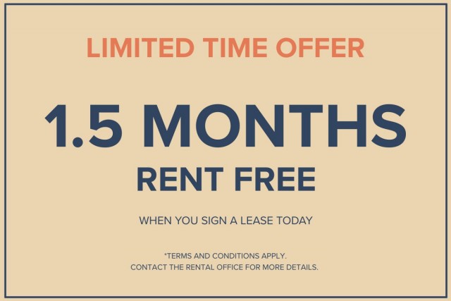 Appartement 1 1/2 Centre-ville - Montréal 1 295 $/mois. Appartement à louer Centre-ville - Montréal