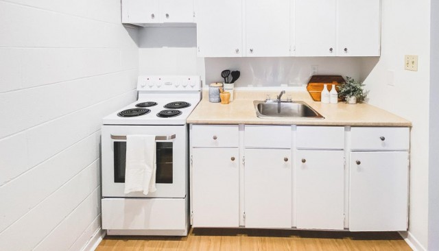 Appartement 5 1/2 Terre-Neuve-Labrador 1 395 $/mois. Appartement à louer Terre-Neuve-Labrador
