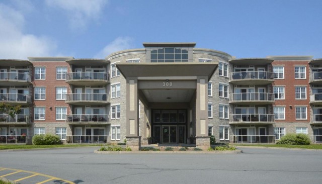 Appartement 4 1/2 Halifax 2 695 $/mois. Appartement à louer Halifax