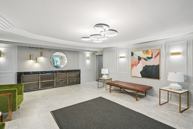 Appartement 4 1/2 Grand Toronto 2 790 $/mois. Appartement à louer Grand Toronto