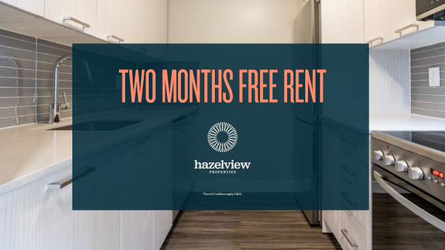 Appartement 2 1/2 Grand Toronto 2 029 $/mois. Appartement à louer Grand Toronto