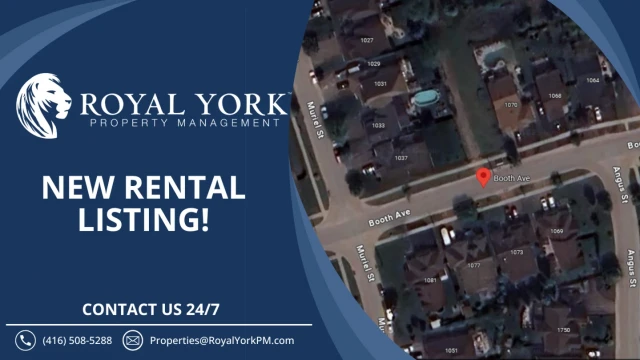 Appartement 6 1/2 Barrie 3 400 $/mois. Appartement à louer Barrie
