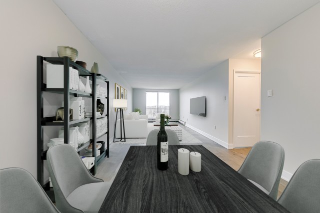 Appartement 4 1/2 Hamilton 1 829 $/mois. Appartement à louer Hamilton