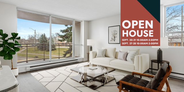 Appartement 4 1/2 Kingston 1 859 $/mois. Appartement à louer Kingston