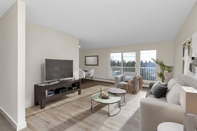 Appartement 4 1/2 Grande Prairie 1 549 $/mois. Appartement à louer Grande Prairie