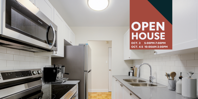Appartement 2 1/2 Grand Toronto 1 875 $/mois. Appartement à louer Grand Toronto