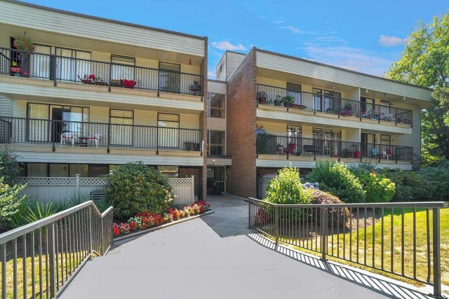 Appartement 2 1/2 Vancouver 2 105 $/mois. Appartement à louer Vancouver