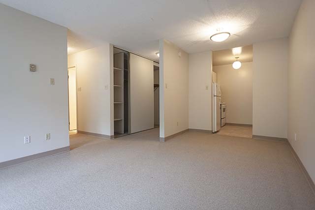 Appartement 2 1/2 Vancouver 2 105 $/mois. Appartement à louer Vancouver