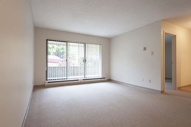 Appartement 2 1/2 Vancouver 2 105 $/mois. Appartement à louer Vancouver