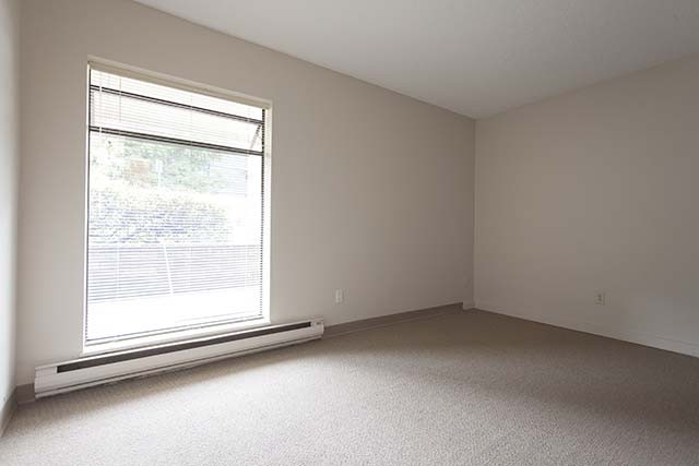 Appartement 2 1/2 Vancouver 2 105 $/mois. Appartement à louer Vancouver
