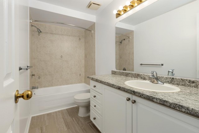 Appartement 5 1/2 Ottawa 2 670 $/mois. Appartement à louer Ottawa