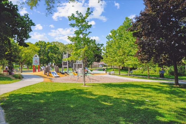 Appartement 5 1/2 Mississauga 3 160 $/mois. Appartement à louer Mississauga