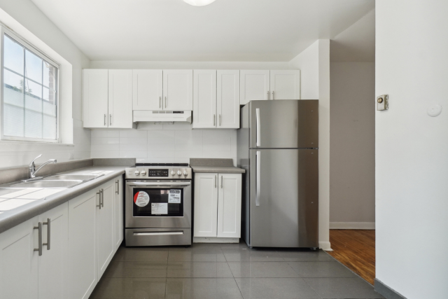 Appartement 5 1/2 Mississauga 3 160 $/mois. Appartement à louer Mississauga