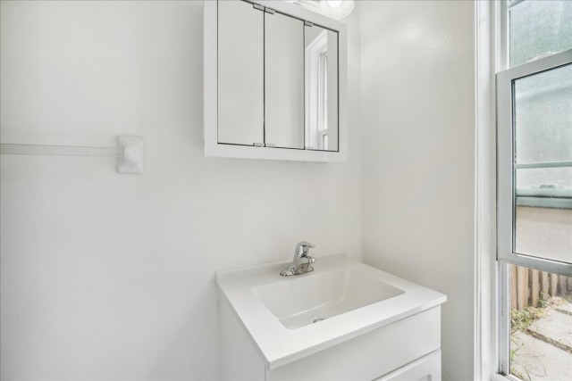 Appartement 5 1/2 Mississauga 3 160 $/mois. Appartement à louer Mississauga