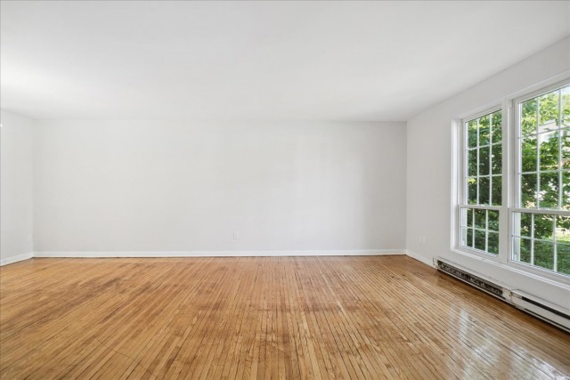 Appartement 5 1/2 Mississauga 3 160 $/mois. Appartement à louer Mississauga
