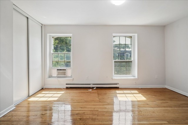 Appartement 5 1/2 Mississauga 3 160 $/mois. Appartement à louer Mississauga