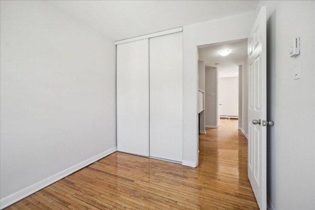 Appartement 5 1/2 Mississauga 3 160 $/mois. Appartement à louer Mississauga