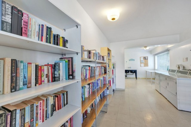 Appartement 2 1/2 Vancouver 2 355 $/mois. Appartement à louer Vancouver