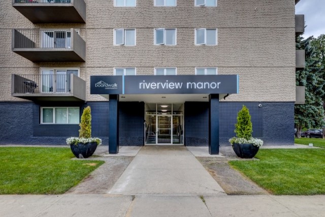 Appartement 1 1/2 Edmonton 1 174 $/mois. Appartement à louer Edmonton