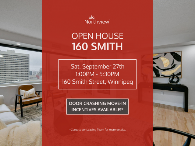 Appartement 4 1/2 Winnipeg 1 920 $/mois. Appartement à louer Winnipeg