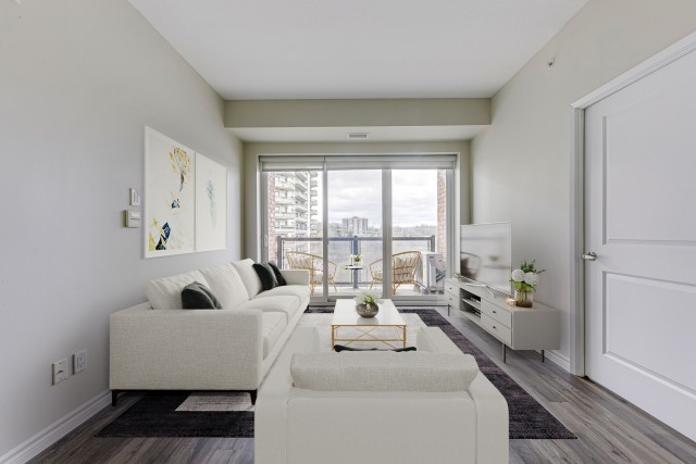 Appartement 2 1/2 Waterloo 1 850 $/mois. Appartement à louer Waterloo