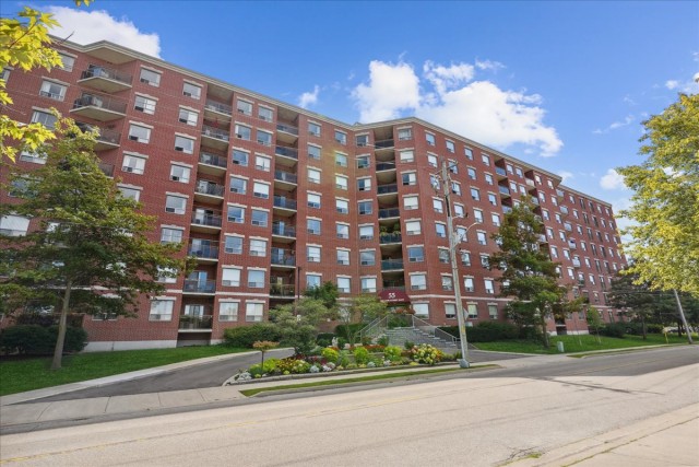 Appartement 4 1/2 Waterloo 2 575 $/mois. Appartement à louer Waterloo