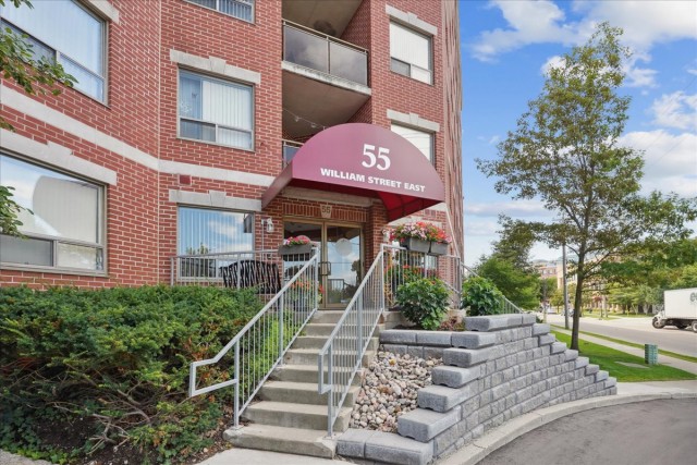 Appartement 4 1/2 Waterloo 2 575 $/mois. Appartement à louer Waterloo