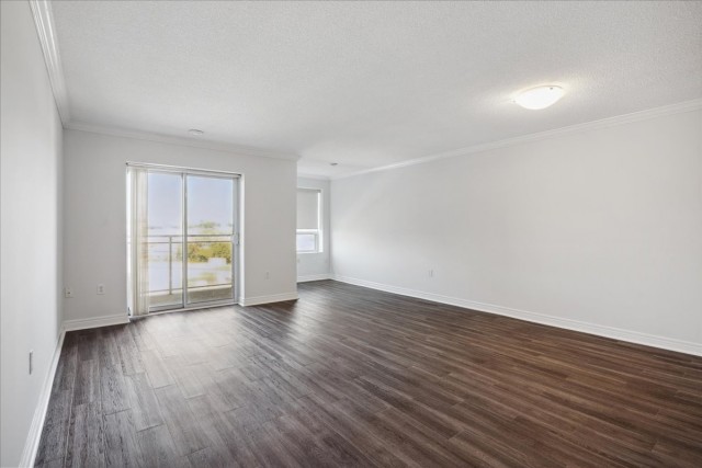 Appartement 4 1/2 Waterloo 2 575 $/mois. Appartement à louer Waterloo