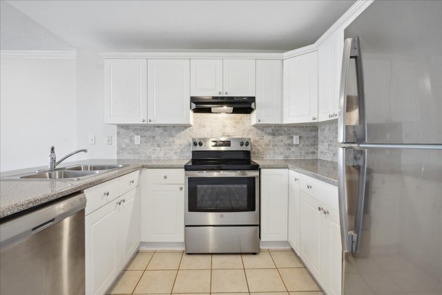 Appartement 4 1/2 Waterloo 2 575 $/mois. Appartement à louer Waterloo