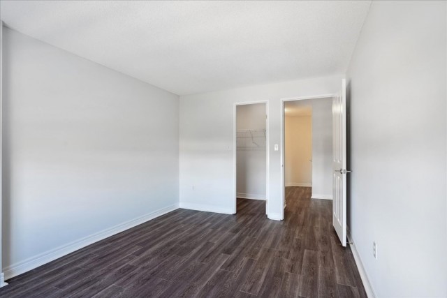 Appartement 4 1/2 Waterloo 2 575 $/mois. Appartement à louer Waterloo