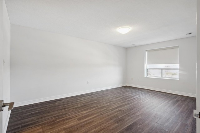 Appartement 4 1/2 Waterloo 2 575 $/mois. Appartement à louer Waterloo