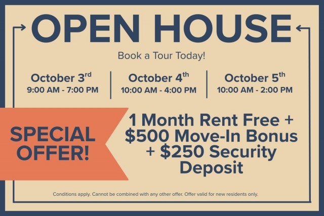Appartement 4 1/2 Calgary 1 790 $/mois. Appartement à louer Calgary