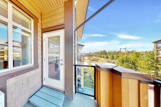 Appartement 4 1/2 Vancouver 2 595 $/mois. Appartement à louer Vancouver