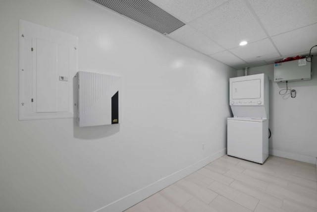 Appartement 4 1/2 Dartmouth 2 575 $/mois. Appartement à louer Dartmouth