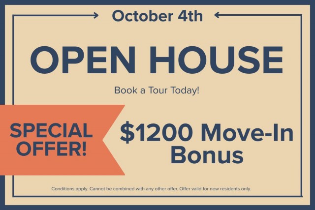 Appartement 5 1/2 Halifax 2 405 $/mois. Appartement à louer Halifax