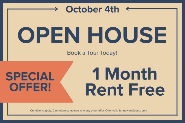 Appartement 2 1/2 Halifax 1 795 $/mois. Appartement à louer Halifax
