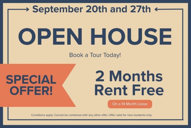 Appartement 5 1/2 Mississauga 3 040 $/mois. Appartement à louer Mississauga
