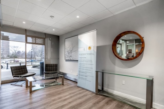 Appartement 4 1/2 Grand Toronto 2 490 $/mois. Appartement à louer Grand Toronto