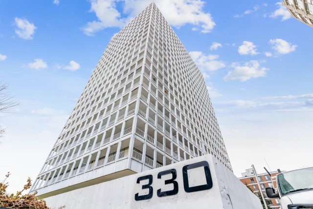 Appartement 5 1/2 Grand Toronto 4 535 $/mois. Appartement à louer Grand Toronto