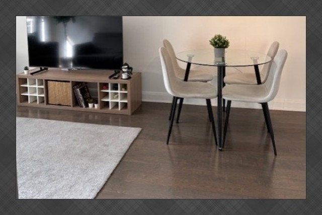 4 1/2 Centre-ville - Montréal 100 $/jour. Appartement à louer Centre-ville - Montréal