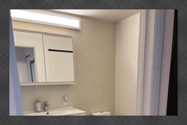  4 1/2 Centre-ville - Montréal 100 $/jour. Appartement à louer Centre-ville - Montréal