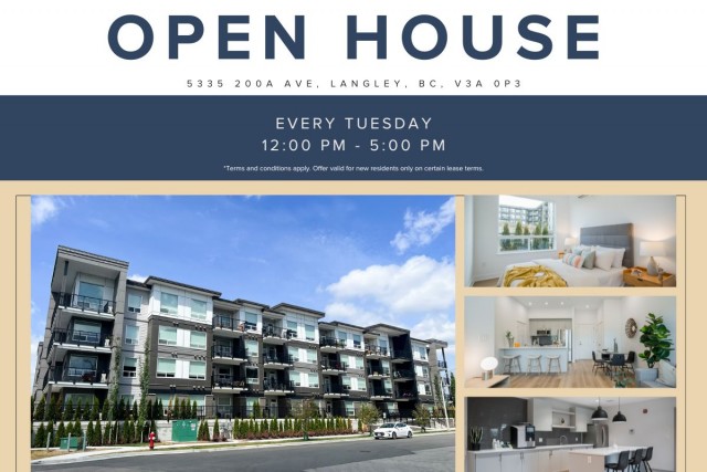 Appartement 2 1/2 Vancouver 2 115 $/mois. Appartement à louer Vancouver