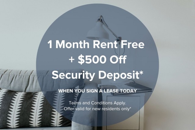 Appartement 2 1/2 Edmonton 1 425 $/mois. Appartement à louer Edmonton