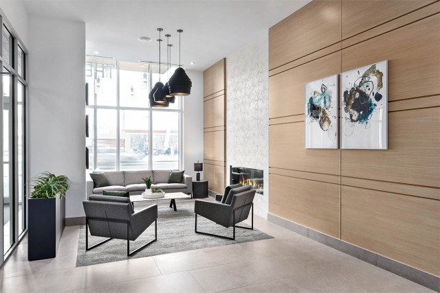 Appartement 2 1/2 Edmonton 1 425 $/mois. Appartement à louer Edmonton